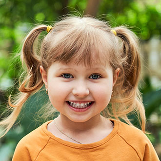 pediatric dental emergencies